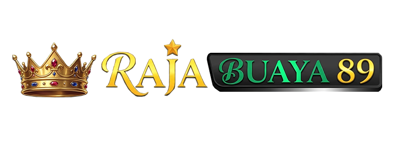 RAJABUAYA89